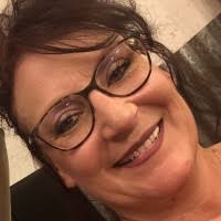 40+ "Tammy Chaney" profiles