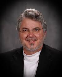 Michael Gooch Obituary (1956