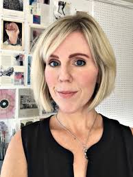 3 (A Flame Sparkling) — Fluffy Crimes