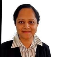 10+ "Smitha Abraham" profiles