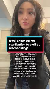 Both of our experiences are valid. #childfree #childfreebychoice #adhd #bpd  #borderlinepersonalitydisorder #bpdawareness #depressionanxiety #4b  #womensrights #femalesterilzation #mentalhealthsupport ...