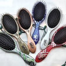 Pin On Beauty