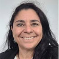 40+ "Marla M." profiles