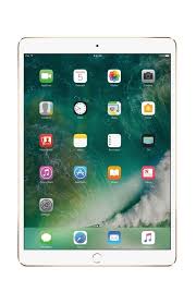 Best Buy Apple 10 5 Inch Ipad Pro With Wi Fi 64gb Gold Mqdx2ll A New Apple Ipad Apple Ipad Air Ipad 32gb
