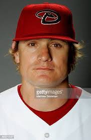 Eric Byrnes's Instagram, Twitter & Facebook