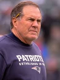 The NFL's 100 most important people