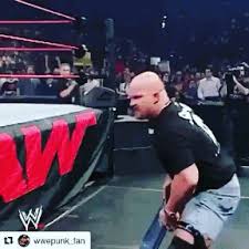 This week in wwe gifs: Usuaelioil Steel Chair Shot Gif Best Stone Cold Chair Gifs Gfycat Steel Chair Hitting Should Be An Olympic Sport As Fencing Is