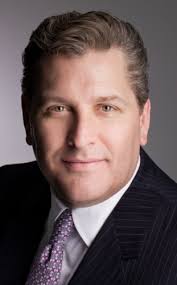 Logan's hires chief marketing officer