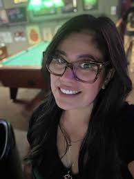 2015 Mitsubishi Outlander Sport ES with CVT issues Starts, runs, and  drives. Engine is great. A/C blows ice cold. No mechanical issues other  than transmission slipping. I don't have the time or