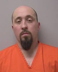 Repeat offender Given short prison terms each time Out now