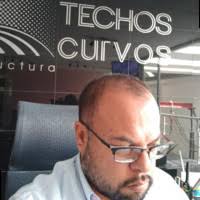 40+ perfiles de «Sorcia»