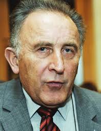 ARC_2009/01/05 Lundi : LEXPRESS : 1 : Page 1 (LEXPRESS)