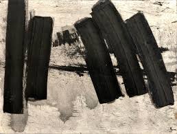 Bildergebnis für Simone Lacour