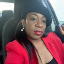 Bishop J. L. Jackson