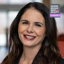 Jodi Katz's Instagram, Twitter & Facebook