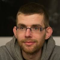 Peter Bode Email & Phone Number