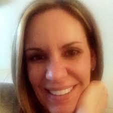 Telluride WOW 2015: Directory