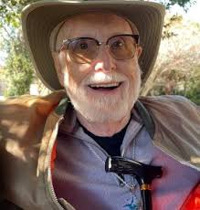 Thomas “Tom” Louis Kraus Obituary