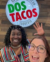 Bakersfield College Nursing