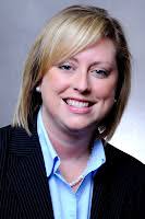 The LL.M. Program in Agricultural & Food Law