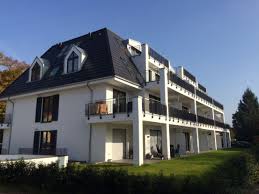 Hier leider sind auf wunschimmo.de zur zeit keine angebote in der kategorie »wohnungen« in. 3 Zimmer Wohnung Zu Vermieten Konventshof 6 28865 Lilienthal Osterholz Kreis Mapio Net