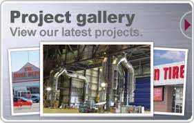 We did not find results for: East Coast Sheet Metal Company Overview