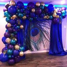 Check spelling or type a new query. 76 Peacock Theme Party Ideas In 2021 Peacock Theme Peacock Wedding Theme Peacock