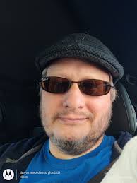 Monster Truck Carl Takes A Muddy Dip #Reels #MonsterTruck #Mud #Launch  #Swamp