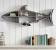 Underwater Shark Bedroom