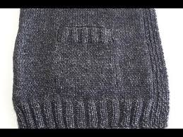 Bayanlarin En Cok Sordugu Orgu Yeleklerde Ilik Acma Ve Orgu Yeleklere Nasil Cep Yapilir Tum Bunlari Detaylari Ile Baby Knitting Patterns Orgu Orgu Egitimleri