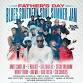 Erealist with Sir Charles Jones, Mike Clark Jr...