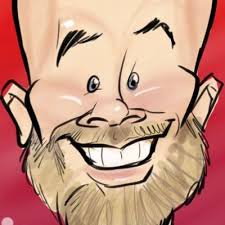 Erik Hjermstad (@ErikLNK)