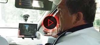 Va multumesc anticipat, cu stima si respect! Examenul Auto Inregistrat Audio Video