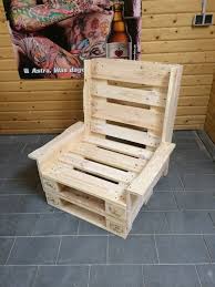 Loungemobel Gartenlounge Aus Euro Paletten Paletten Mobel Ein Designerstuck Von Juergenlindema Mobel Aus Paletten Paletten Mobel Anleitung Paletten Sessel