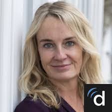 Mitchell Dunn's Instagram, Twitter & Facebook