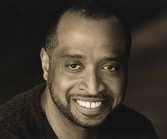 Easy Made Hard — Elizabeth Appell