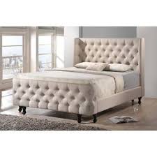 The gorgeous ruthann upholstery storage platform bed has certainly exceeded all expectations. Toolcharts Important You Must Have Elizabeth Upholstered Storage Platform Bed King