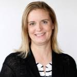 Dr. Mark Recker, DDS, Dentistry