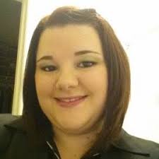 Jennifer yoder (jennifery0249)