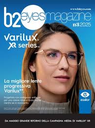 Viscochirurgia 1/2023 by Rivista Sfogliabile