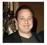 You cannot kill david arquette. Tagged Richmond Arquette Famousfix
