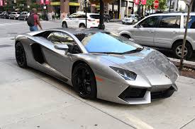 Image result for Grigio Antares 2010 156