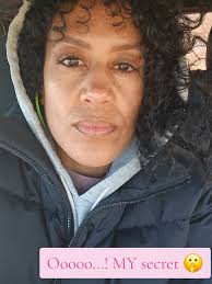 Moore_Realistic (@moorerealisticbeauty)