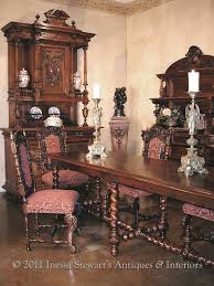 Antique French Furniture Glorious Beginnings French Furniture Renaissance Furniture Victorian Living Room Furniture