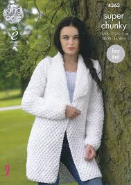 Alibaba.com offers 248,132 knit design products. Newest Coat Knitting Pattern Womens Sale Off 75