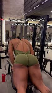 Alessandra Alves 2 - Порно Видео и Фото - EroMe