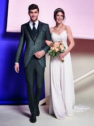 Tziacco Wilvorst Anzug Suit Royal Trendline Hochzeitsavantgarde Uniform Jungemode Event Konzert Gala Ootd Tr Hochzeitsanzug Brautigam Mode Braut