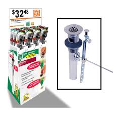 watco manufacturing parts southern