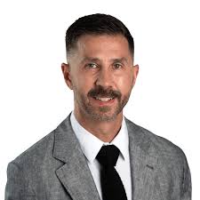 Bryan Green, Author at Andreessen Horowitz