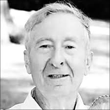 LEONARD NOVICK Obituary (2023)